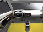 Kia Naimo Concept 2011 года